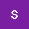 stringbeanl36